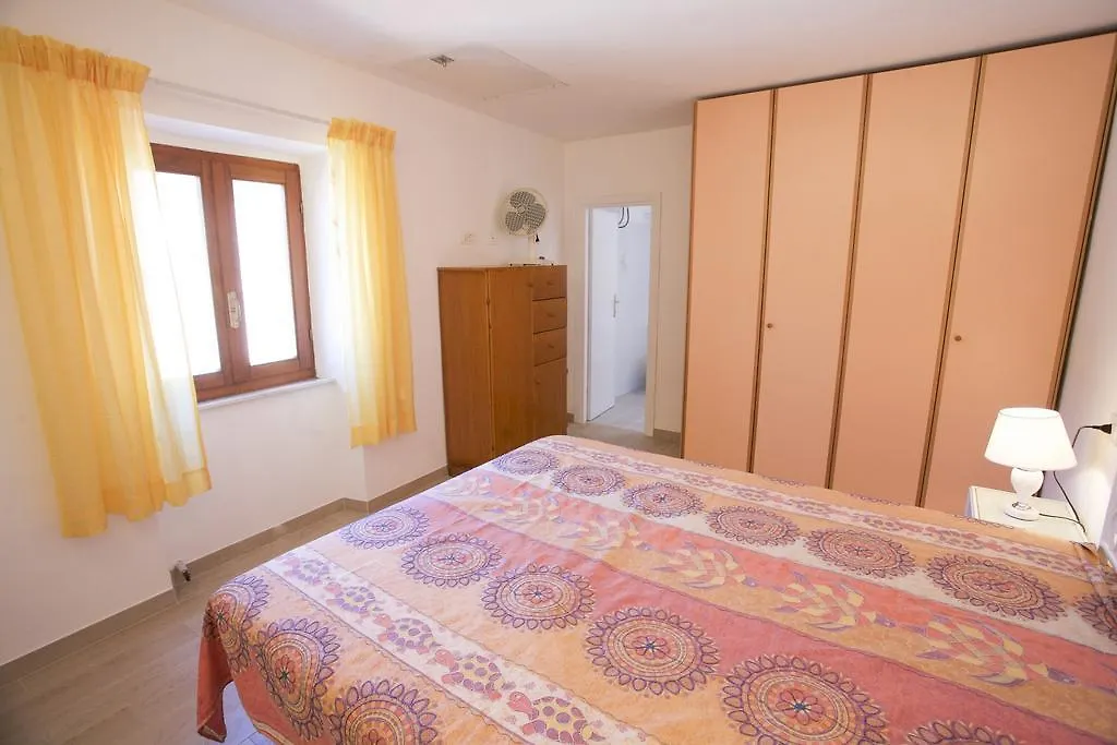 Appartamento Bilo Chiara Sant'Ilario in Campo Apartment